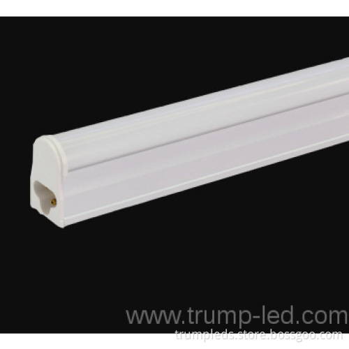 2014 Hight quality led tube t5 tube 6